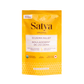 Satya Organic Eczema Relief Balm, Steroid-Free with Colloidal Oatmeal and Calendula, Fragrance-Free, Travel Tin, Jar, Stick or Refill Pouch - Refill Pouch, 60ml