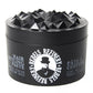 Rebels Refinery Hair Styling Paste, Matte Finish, Medium to Firm Hold, Non-Greasy, 118ml