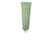 Rebels Refinery Advanced Clear Skin Face Scrub with Walnut Shell, Apricot Seed and Activated Charcoal, 100ml