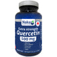 60Vegetable Capsules | Naka Platinum Extra Strength Quercetin
