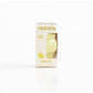 Rebels Refinery Refillable Lip Balm, Ice Cream Lemon or Pineapple Fruit Punch, 7g or with Refill Pod 14g - Ice Cream, Lemon