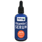 Naka Platinum Vitamin C Serum