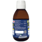 125ml Unflavoured | Naka Platinum Organic Probiotic 7 Liquid