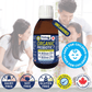 120ml | Naka Platinum Eczema Relief Cream