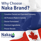 Naka Platinum Norwegian Omega-3 Wild Caught Fish Oil 1430mg , EPA 572mg, DHA 429mg, Molecularly Distilled, 160 Softgels
