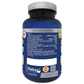 90 Softgels | Naka Platinum Enhanced Vision