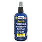 100ml | Naka Platinum Bee Propolis Throat Spray