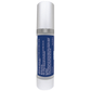 50ml | Naka Platinum Vitamin C Advanced Brightening Cream