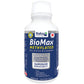 Natural Mixed Berry Flavour, 250mL | Naka BioMax Methylated Bio Active B Complex
