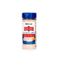 Redmond Real Salt Fine Ancient Sea Salt Shaker, Unrefined Salt from Utah, 284g Shaker or 6g Pocket Shaker - 284g Shaker