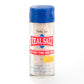 Redmond Real Salt Fine Ancient Sea Salt Shaker, Unrefined Salt from Utah, 284g Shaker or 6g Pocket Shaker - 6g Pocket Shaker