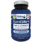 60 Vegetable Capsules | Naka Platinum NutriCure V4