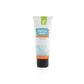 Redmond Clay Facial Mud, Hydrated Bentonite Clay Mask for Oily Skin and Pores, Ready to Use, 113g