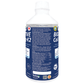 600ml Natural Berry | Naka Platinum BioActive Cal/Mag Plus K2