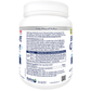 NAKA Platinum Bioactive Creatine Powder Plus B6, 100% Pure Micronized Creatine Monohydrate, 400g
