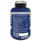 150 Vegetable Capsules | Naka Platinum Bioactive Electrolytes Plus Energy
