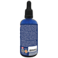 100ml Unflavoured | Naka Platinum Immune Strength Liquid