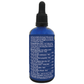 100ml Unflavoured | Naka Platinum Immune Strength Liquid