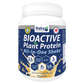 282g Vanilla | Naka Platinum Bioactive Platinum Protein All-in-One Shake Powder