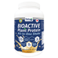 611g Vanilla | Naka Platinum Bioactive Platinum Protein All-in-One Shake Powder