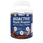 611g Chocolate | Naka Platinum Bioactive Platinum Protein All-in-One Shake Powder