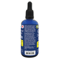 100ml Cinnamon | Naka Platinum Cardio Support Liquid Drops