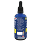 100ml Cinnamon | Naka Platinum Cardio Support Liquid Drops