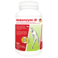 400 Tablets | Hubner Wobenzym N