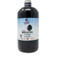 946ml | SURO Organic Surobreathe 946ml