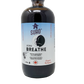 473ml | SURO Organic Surobreathe 473ml