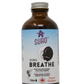 236ml | SURO Organic Surobreathe 236ml