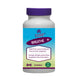 60 Capsules | SURO Suro-Breathe+ Capsules 60 Capsules