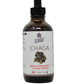 118ml | SURO Organic Canadian Chaga Extract 118ml