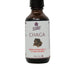 59ml | SURO Organic Canadian Chaga Extract 59ml