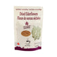 56.7g | SURO Dried Organic Elderflowers 56.7g