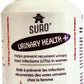 60 Capsules | SURO Urinary Health + 60 Capsules