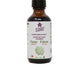 59ml | SURO Elderflower Extract Alcohol Free 59ml