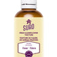 59ml | SURO Elderflower Extract 59ml