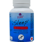 60 Capsules | SURO iSleep Extra Strong 60 Capsules