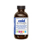 90ml | Prairie Naturals Cold & Cough Liquid 90ml