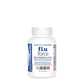 30 Vegetable Capsules | Prairie Naturals F.L.U. Force 30 Vegetable Capsules