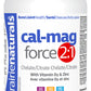 180 Tablets | Prairie Naturals Cal-Mag Force 2:1 180 Tablets