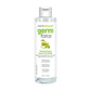 Prairie Naturals Germ Force Hand Sanitizer with Aloe Vera, 62.5% Ethanol, Green Apple, Paraben-Free, 60ml, 250ml or 1L - 250ml