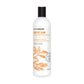 Prairie Naturals Natural Shampoo, Paraben-Free with Silk Amino Acids and Botanicals, 8 Formulas incl. Tea Tree, Argan, Volumizing and Silver Toning, 500ml - Arctic Sun (Unscented, Sensitive Scalp)
