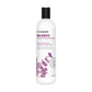 Prairie Naturals Natural Shampoo, Paraben-Free with Silk Amino Acids and Botanicals, 8 Formulas incl. Tea Tree, Argan, Volumizing and Silver Toning, 500ml - Avalanche (Pine and Peppermint Scalp Care)