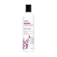 Prairie Naturals Natural Conditioner, Paraben-Free with Silk Amino Acids and Botanicals, 8 Formulas incl. Tea Tree, Argan, Volumizing and Silver Toning, 350ml - Avalanche (Pine and Peppermint Scalp Care)