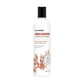 Prairie Naturals Natural Conditioner, Paraben-Free with Silk Amino Acids and Botanicals, 8 Formulas incl. Tea Tree, Argan, Volumizing and Silver Toning, 350ml - Moroccan Moon (Argan Shine)