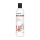 Prairie Naturals Natural Shampoo, Paraben-Free with Silk Amino Acids and Botanicals, 8 Formulas incl. Tea Tree, Argan, Volumizing and Silver Toning, 500ml - Moroccan Moon (Argan Shine)