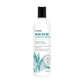 Prairie Naturals Natural Conditioner, Paraben-Free with Silk Amino Acids and Botanicals, 8 Formulas incl. Tea Tree, Argan, Volumizing and Silver Toning, 350ml - Big Sky (Tea Tree)