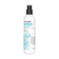 Prairie Naturals Natural Non-Aerosol Hairspray, Ice Rain Flexible Hold or Ice Freeze Firm Hold, Paraben and Phthalate-Free, 250ml - Ice Freeze (Firm Hold)